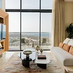 Hotel Me Malta