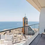Me Malta 5*