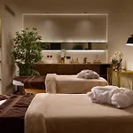 Hotel Me Malta 5*