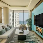 Me Malta 5*