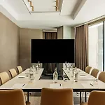 Me Malta Hotel 5*