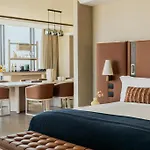Me Malta 5* St. Julian's