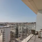 Hotel Me Malta St. Julian's