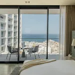 Hotel Me Malta St. Julian's