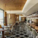 Me Malta 5* St. Julian's
