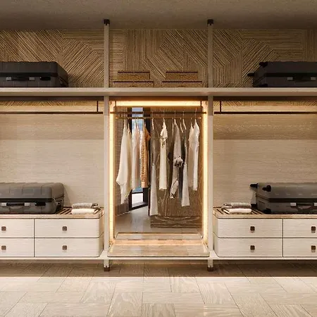 Me Malta 5* Saint Julian's