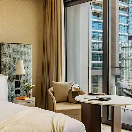 Otel Me Malta