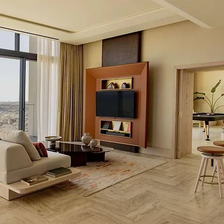 Me Malta Otel