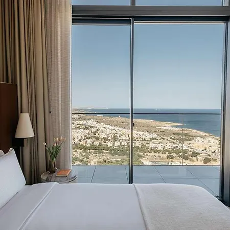 فندق Me Malta *