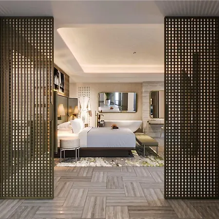 Me By Melia Malta 5*